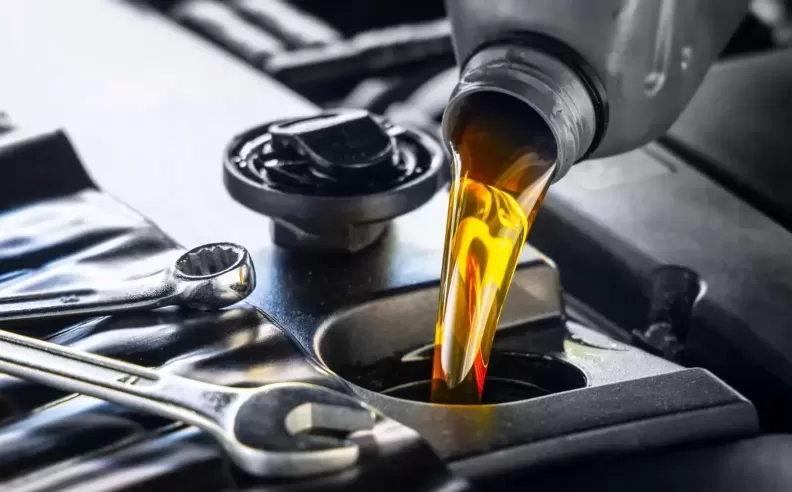 Golden Tips for Better Results