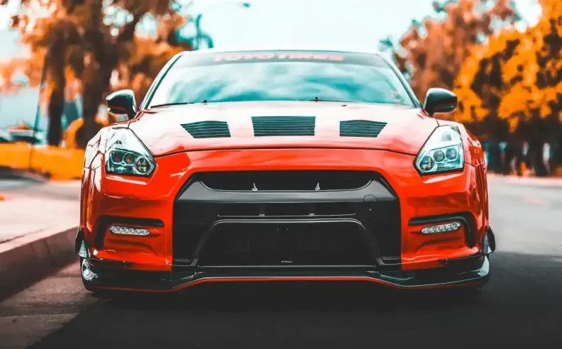 معلومات يسهل العثور عليها عند شراء سيارة مستعملة