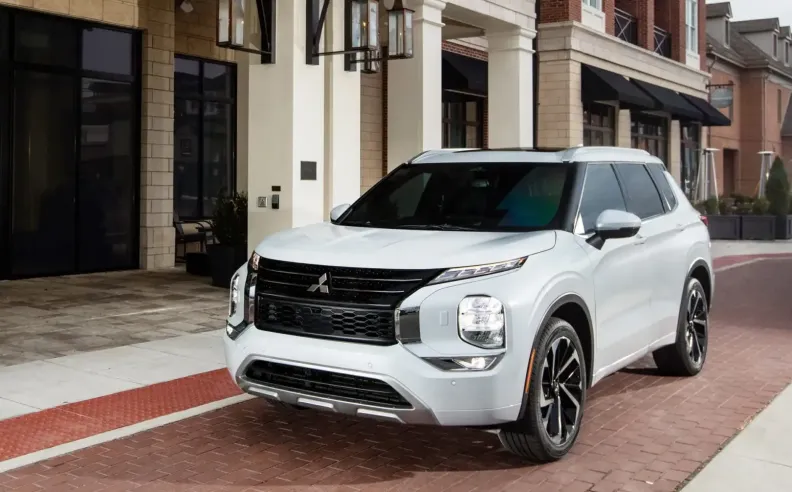 موديلات يُنصح بها بدلاً من ذلك