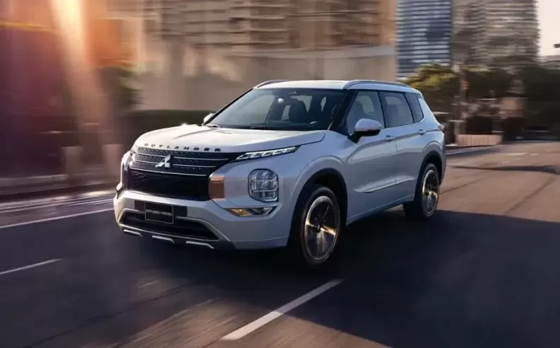 Performance and Safety