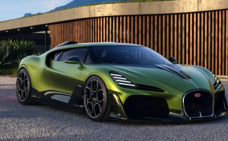 أسئلة شائعة عن الرقم القياسي لجيسكو أبسولوت