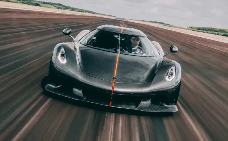 تفاصيل الأرقام القياسية