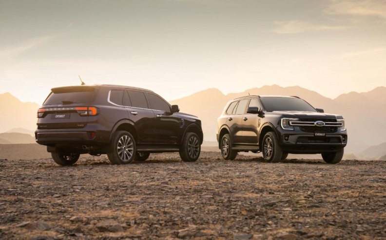 Building Family Foundations with Comfort and Versatility