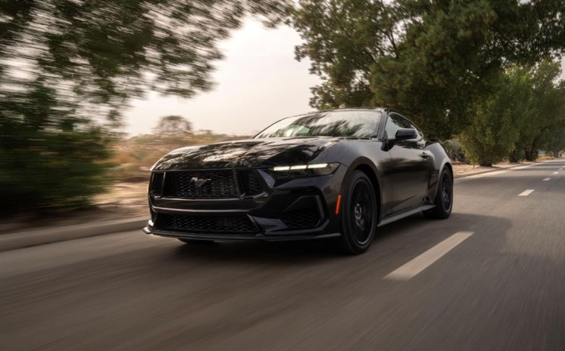 The First Spark of Independence and Discovery