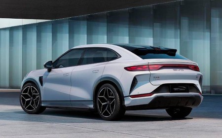 الفطيم للتنقل الكهربائي تعيّن لوكاس بيليود مديراً عاماً لقيادة نمو القطاع في الإمارات