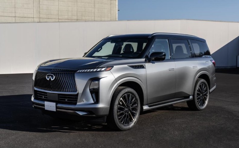 Al Masaood Automobiles Elevates the Ownership Experience