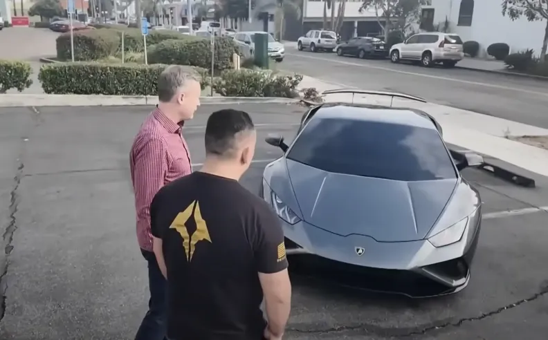 دور ChatGPT في كشف اللغز