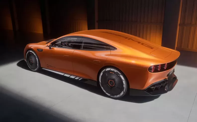 Team Effort and Motorsport Legacy