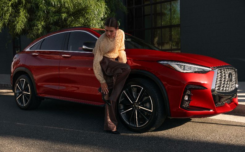 تقنيات متطورة وراحة لا تُضاهى