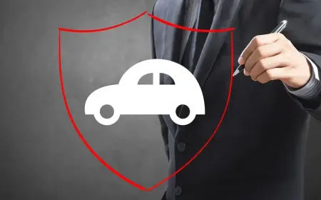 الفرق بين ضمان المصنع وضمان الوكيل والضمان الممتد في السعودية