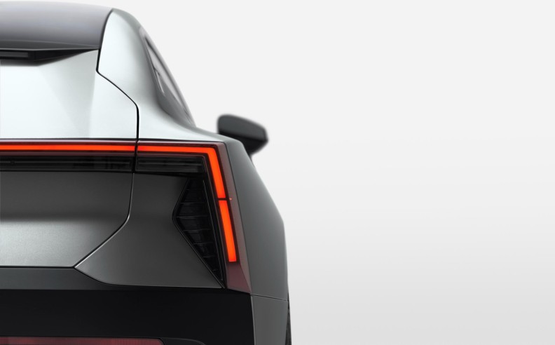 Technology, Performance Architecture, and Powertrain