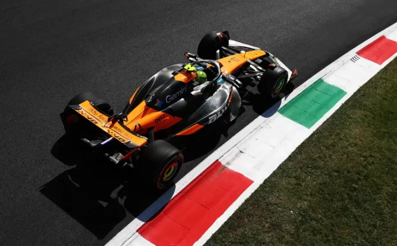 Young Stars and Redemption Arcs