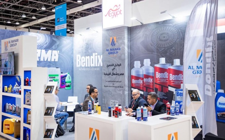 Africa’s Automotive Market Set for Rapid Growth