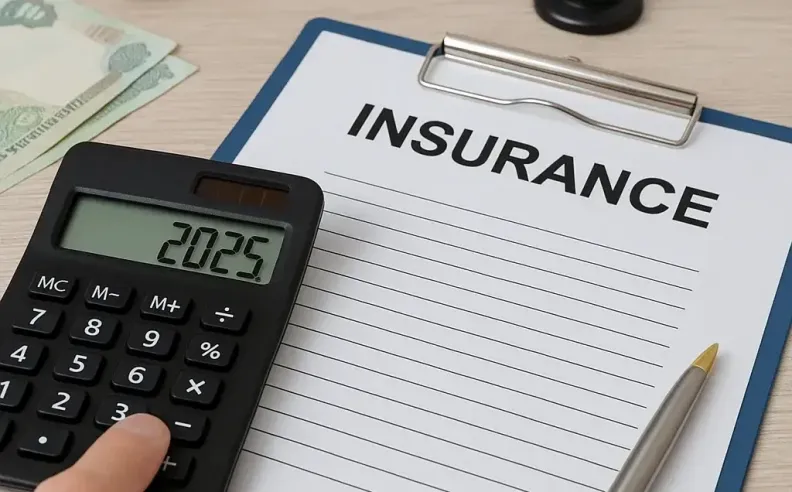 أسئلة شائعة عن تأمين السيارات في الإمارات 2025