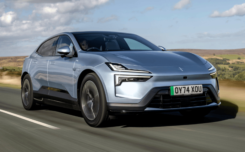 Commitment to Evolving Excellence