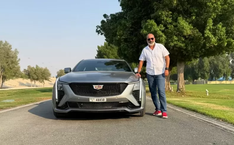 PRICE & OVERALL VERDICT