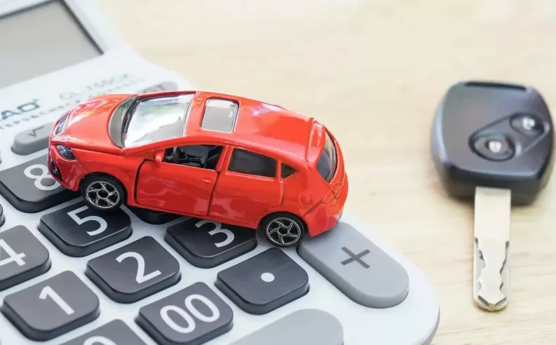 Car Insurance Prices in the UAE for 2025