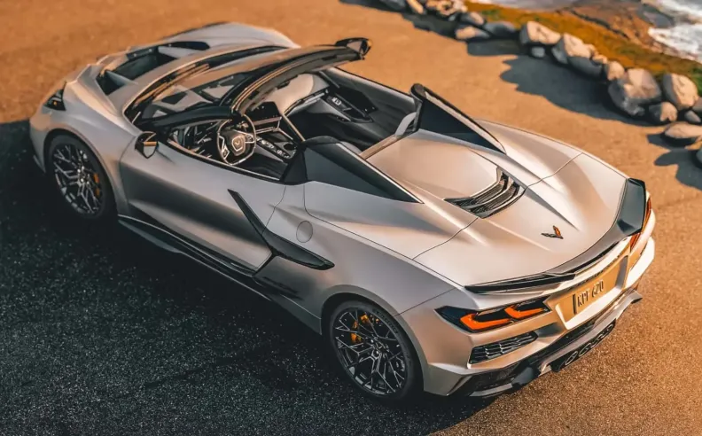 ماذا تعني القائمة؟