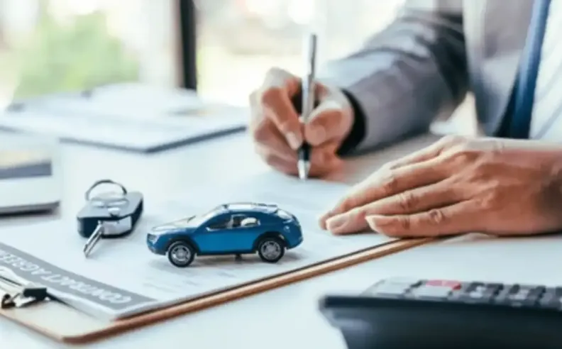 رسوم وأنواع المركبات التي يمكن نقل ملكيتها في السعودية