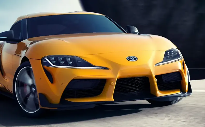 السبب وراء الاستدعاء