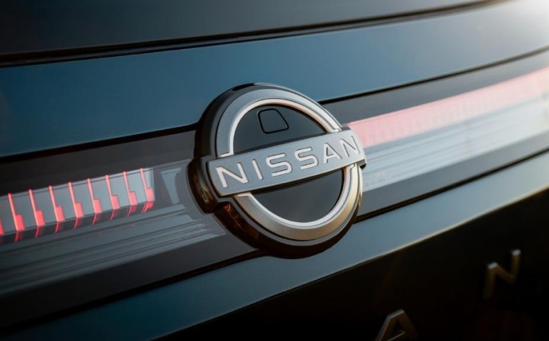 Nissan’s Regional Skills Contest Drives Customer Excellence