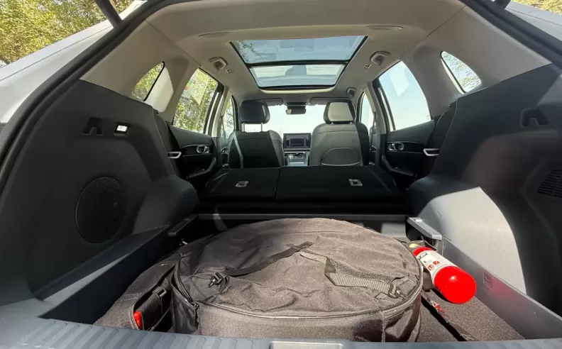 Price And Trims In The UAE