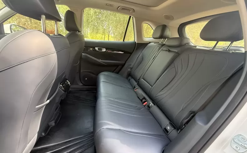 Safety And Design For UAE Roads