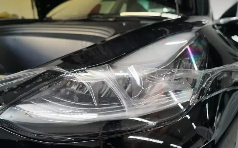 الأنواع المتوفرة في السوق السعودي والإماراتي