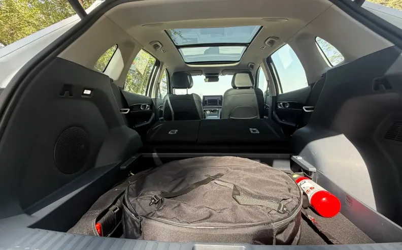 الأسعار والفئات في الإمارات