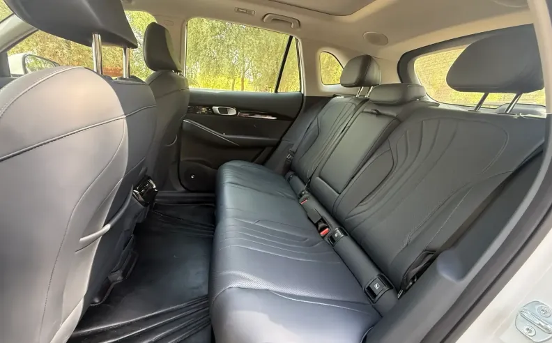 التصميم والأمان على الطرق الإماراتية