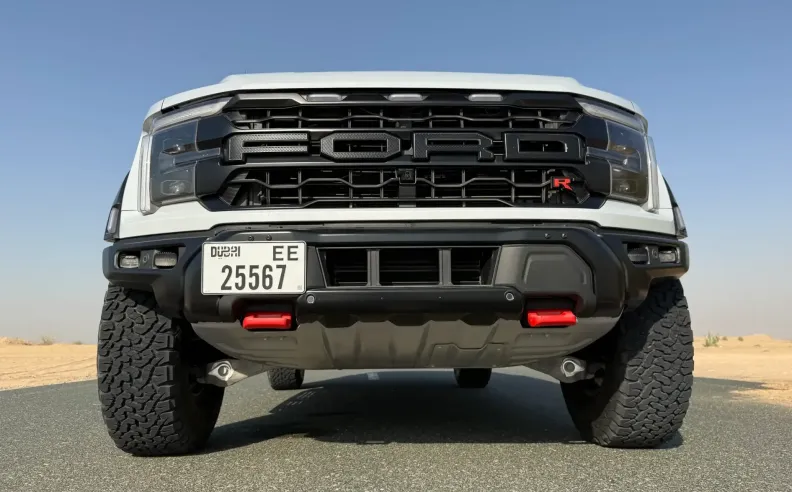 السعر والفئات في الإمارات