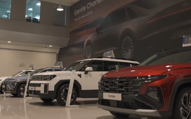 Why Insurance and Parts Availability Matter