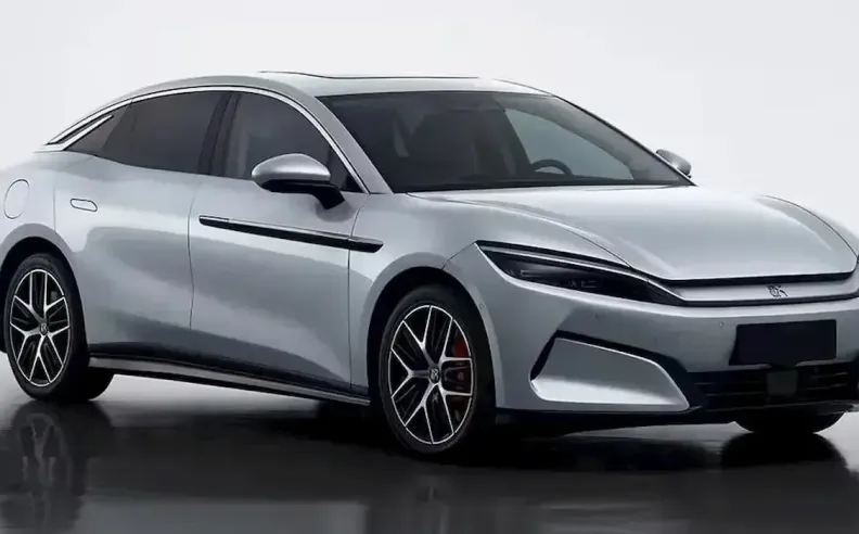 موعد تطبيق التقنية في الإمارات