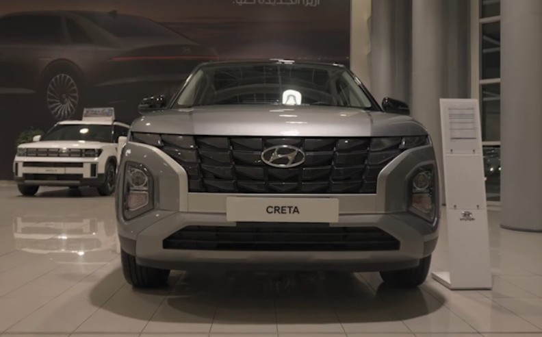 الاقتصاد في الوقود: بيانات موثوقة لا دعايات