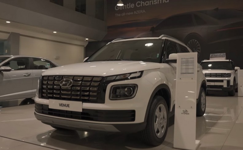 شبكة الخدمة توفر الوقت والمال