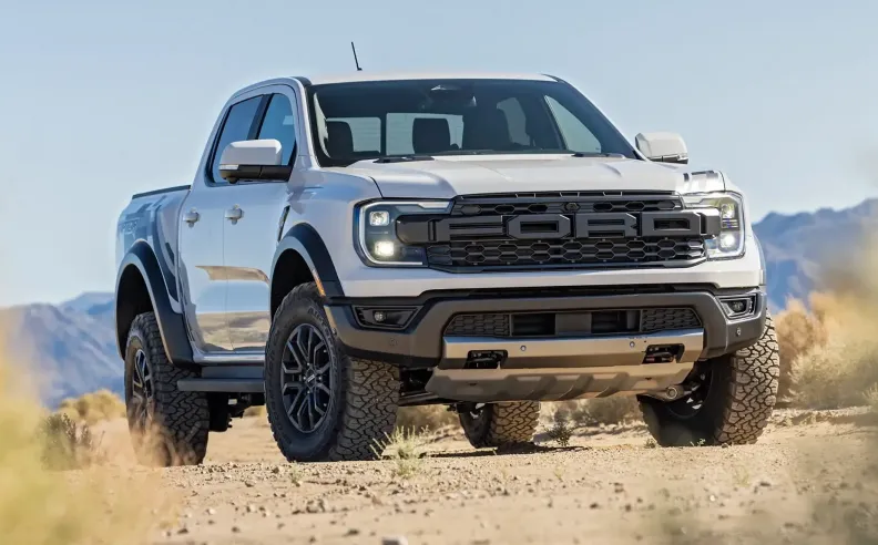 السلامة: الذكاء الصناعي مقابل المتانة الميكانيكية