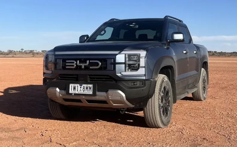 الأسعار في الإمارات 2025