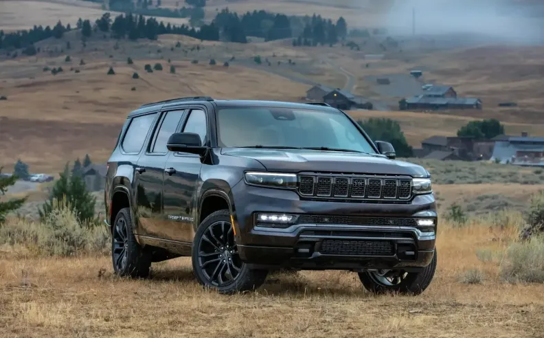 تغييرات 2026: تصميم جديد وهوية متطورة