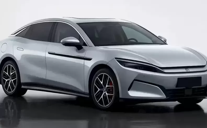 Cars That Will Benefit