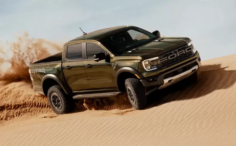 Engines and Performance