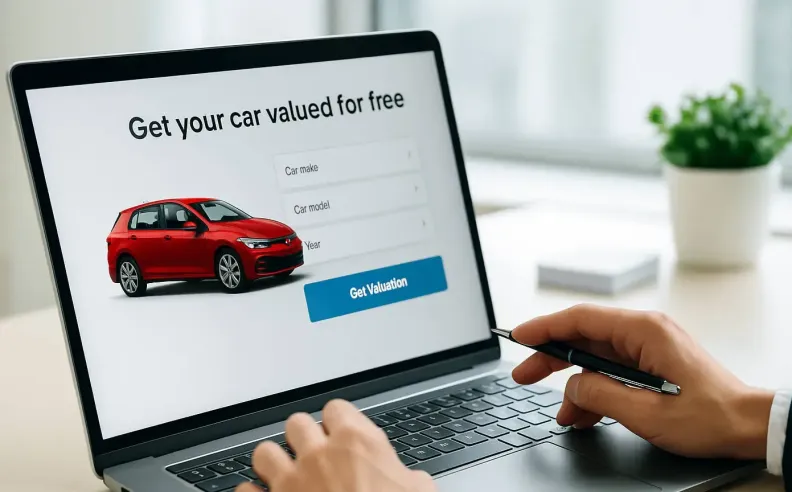 استخدام أدوات التقييم الإلكترونية المعتمدة