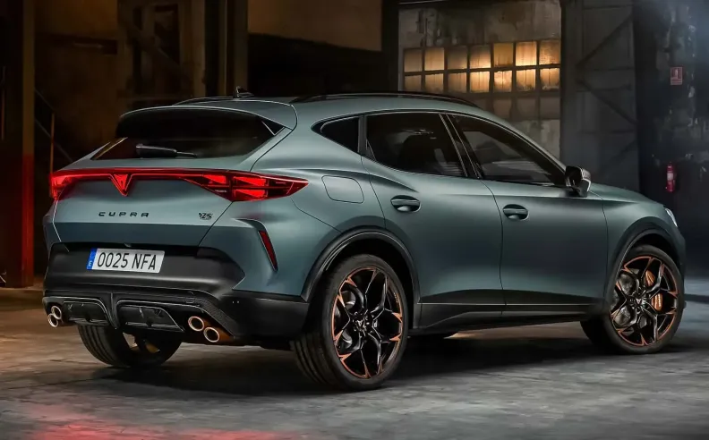 العودة المحدودة لأسطورة الأداء