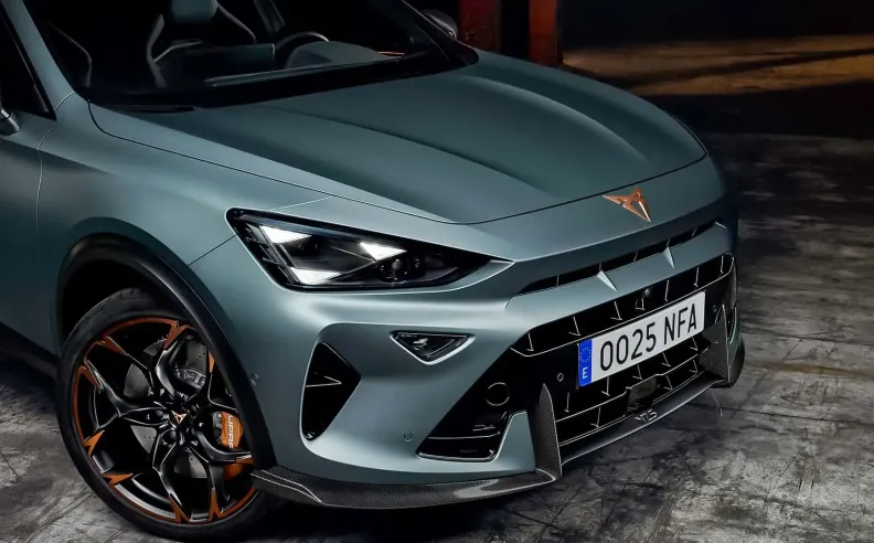 التميز والتفرّد في الأسواق العالمية