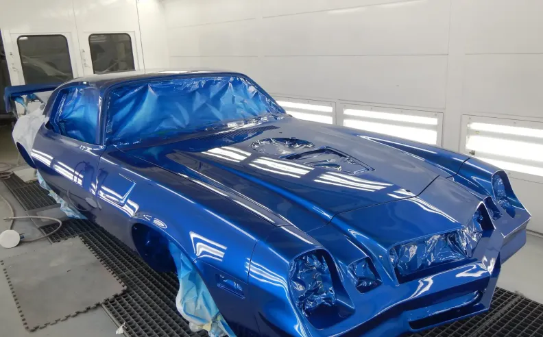 أسئلة شائعة عن اكسسوارات السيارة المضرة