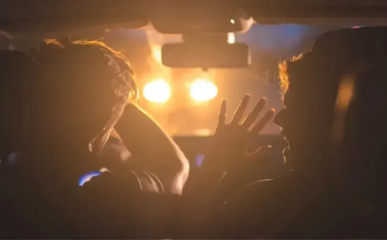 التخصيص الذكي أهم من الكثرة