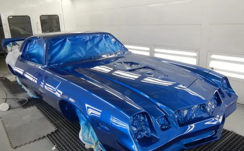 أسئلة شائعة عن اكسسوارات السيارة المضرة