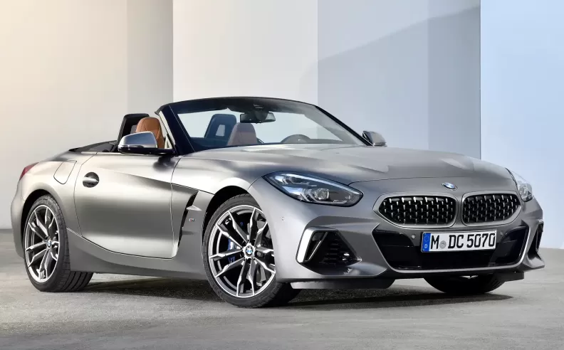 Repair Plan and Next Steps