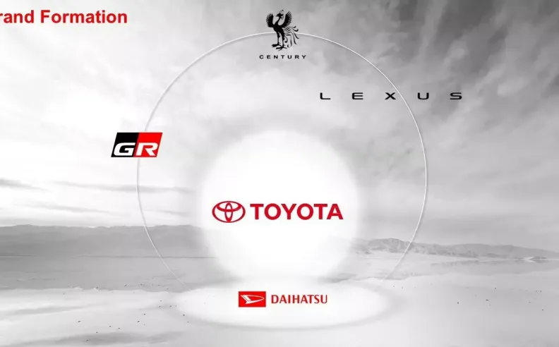 فخامة تفصيلية ونهج مخصص مثل رولز رويس