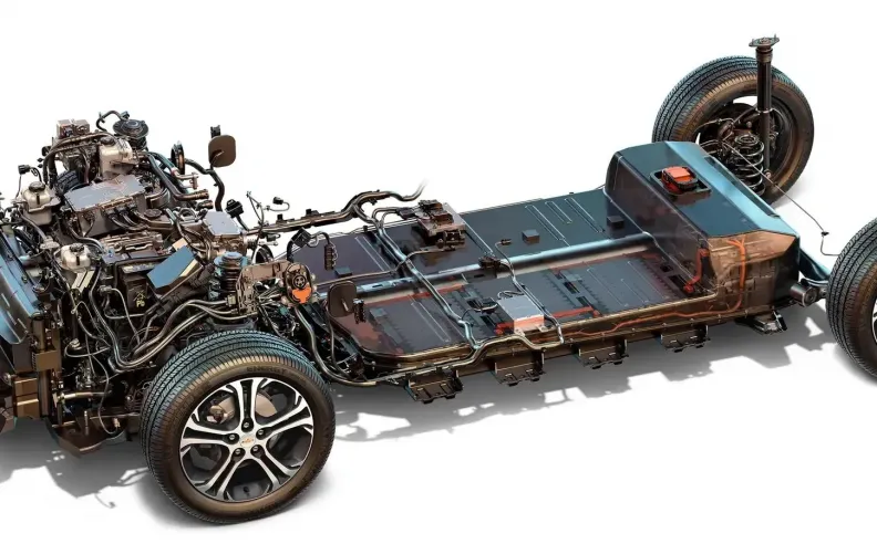 مشاكل البرمجيات والتحديثات الإلكترونية