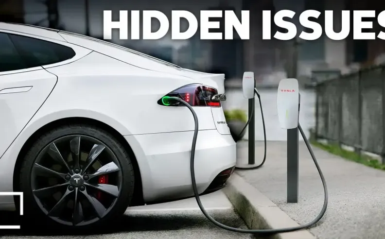 ارتفاع تكاليف الصيانة والإصلاح